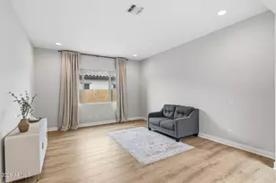 9719 E Supernova Dr, Mesa, AZ 85212 - Photo 25