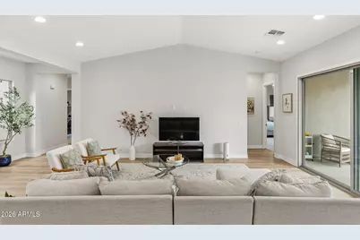 9719 E Supernova Drive, Mesa, AZ 85212 - Photo 7