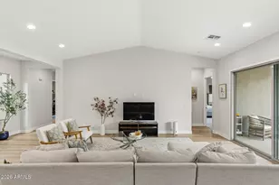 9719 E Supernova Dr, Mesa, AZ 85212 - Photo 7