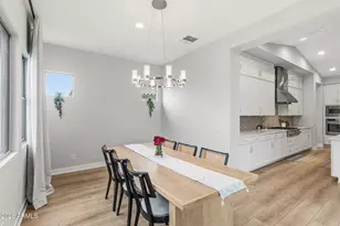 9719 E Supernova Dr, Mesa, AZ 85212 - Photo 19