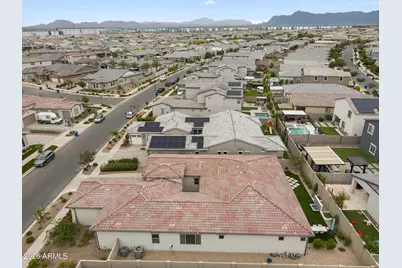 9719 E Supernova Drive, Mesa, AZ 85212 - Photo 47