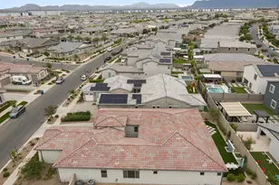 9719 E Supernova Dr, Mesa, AZ 85212 - Photo 47
