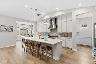 9719 E Supernova Dr, Mesa, AZ 85212 - Photo 1