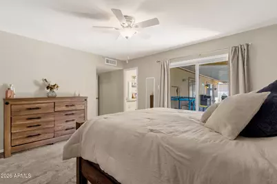 5719 W Zoe Ella Way, Glendale, AZ 85306 - Photo 13