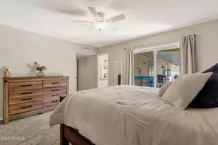 5719 W Zoe Ella Way, Glendale, AZ 85306 - Photo 13