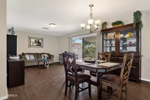 5719 W Zoe Ella Way, Glendale, AZ 85306 - Photo 9