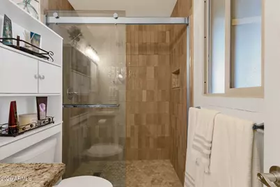 5719 W Zoe Ella Way, Glendale, AZ 85306 - Photo 11