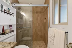 5719 W Zoe Ella Way, Glendale, AZ 85306 - Photo 11