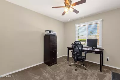 5719 W Zoe Ella Way, Glendale, AZ 85306 - Photo 17