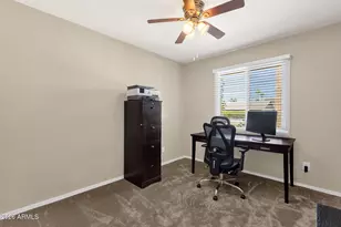 5719 W Zoe Ella Way, Glendale, AZ 85306 - Photo 17