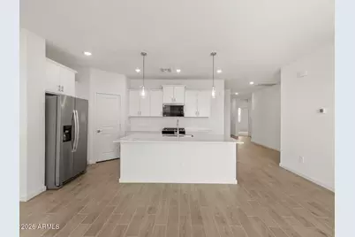 3340 N Camden Drive, Florence, AZ 85132 - Photo 1