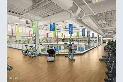 3340 N Camden Drive, Florence, AZ 85132 - Photo 37