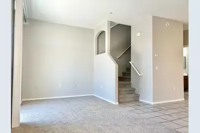 2024 S Baldwin #159, Mesa, AZ 85209 - Photo 9