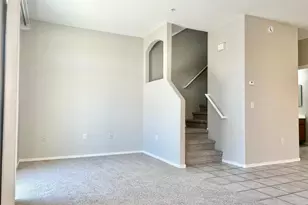 2024 S Baldwin, Mesa, AZ 85209 - Photo 9