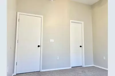 2024 S Baldwin #159, Mesa, AZ 85209 - Photo 5