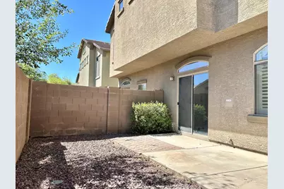 2024 S Baldwin #159, Mesa, AZ 85209 - Photo 11