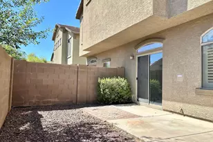 2024 S Baldwin, Mesa, AZ 85209 - Photo 11