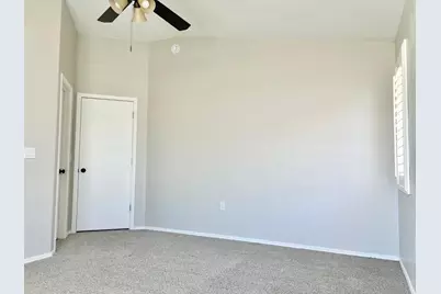 2024 S Baldwin #159, Mesa, AZ 85209 - Photo 7