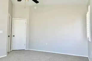 2024 S Baldwin, Mesa, AZ 85209 - Photo 7