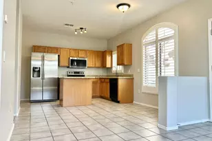 2024 S Baldwin, Mesa, AZ 85209 - Photo 3