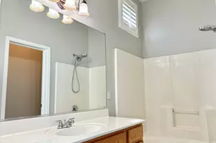 2024 S Baldwin, Mesa, AZ 85209 - Photo 13