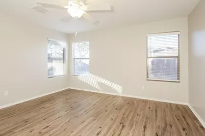 43680 W Bedford Drive, Maricopa, AZ 85138 - Photo 9