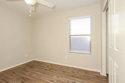 43680 W Bedford Drive, Maricopa, AZ 85138 - Photo 11