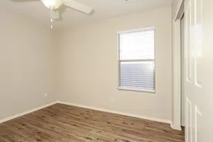 43680 W Bedford Dr, Maricopa, AZ 85138 - Photo 11