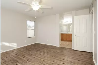 43680 W Bedford Drive, Maricopa, AZ 85138 - Photo 7