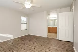 43680 W Bedford Dr, Maricopa, AZ 85138 - Photo 7