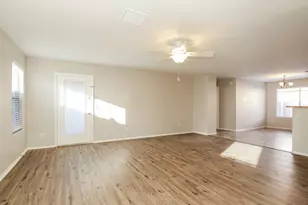 43680 W Bedford Dr, Maricopa, AZ 85138 - Photo 3