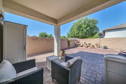 16514 N 177th Drive, Surprise, AZ 85388 - Photo 39