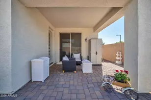 16514 N 177th Dr, Surprise, AZ 85388 - Photo 37