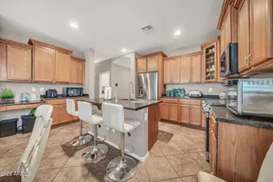 16514 N 177th Dr, Surprise, AZ 85388 - Photo 3