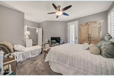 16514 N 177th Drive, Surprise, AZ 85388 - Photo 21