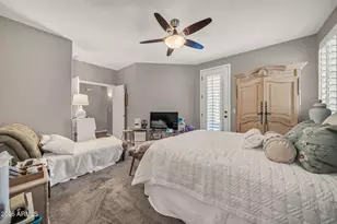 16514 N 177th Dr, Surprise, AZ 85388 - Photo 21