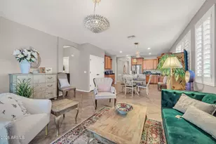 16514 N 177th Dr, Surprise, AZ 85388 - Photo 13