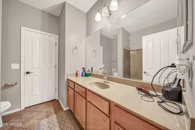 16514 N 177th Drive, Surprise, AZ 85388 - Photo 31