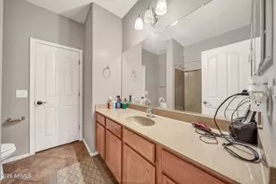 16514 N 177th Dr, Surprise, AZ 85388 - Photo 31