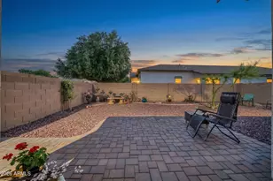 16514 N 177th Dr, Surprise, AZ 85388 - Photo 27