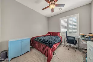 16514 N 177th Dr, Surprise, AZ 85388 - Photo 25