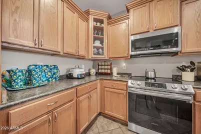16514 N 177th Drive, Surprise, AZ 85388 - Photo 19
