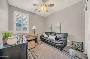 16514 N 177th Dr, Surprise, AZ 85388 - Photo 27