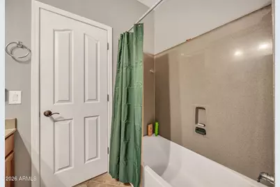 16514 N 177th Drive, Surprise, AZ 85388 - Photo 33
