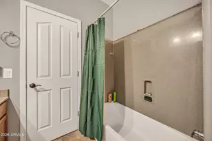 16514 N 177th Dr, Surprise, AZ 85388 - Photo 33