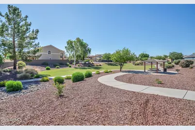 16514 N 177th Drive, Surprise, AZ 85388 - Photo 45