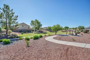 16514 N 177th Dr, Surprise, AZ 85388 - Photo 45