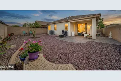 16514 N 177th Drive, Surprise, AZ 85388 - Photo 5