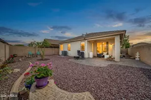 16514 N 177th Dr, Surprise, AZ 85388 - Photo 5