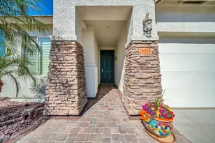 16514 N 177th Dr, Surprise, AZ 85388 - Photo 9